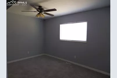 6940 Grand Valley Drive, Colorado Springs, CO 80911 - Photo 9