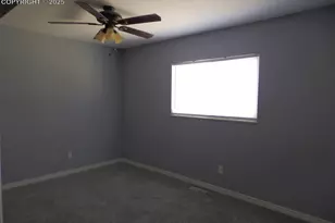 6940 Grand Valley Dr, Colorado Springs, CO 80911 - Photo 9