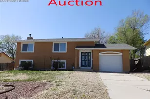 6940 Grand Valley Dr, Colorado Springs, CO 80911 - Photo 1