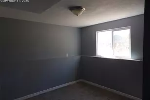 6940 Grand Valley Dr, Colorado Springs, CO 80911 - Photo 17