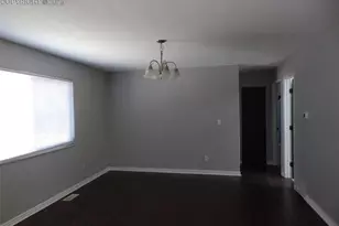 6940 Grand Valley Dr, Colorado Springs, CO 80911 - Photo 7