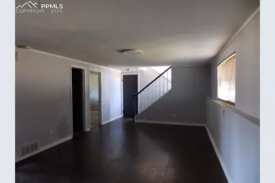 6940 Grand Valley Drive, Colorado Springs, CO 80911 - Photo 19