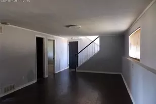 6940 Grand Valley Dr, Colorado Springs, CO 80911 - Photo 19