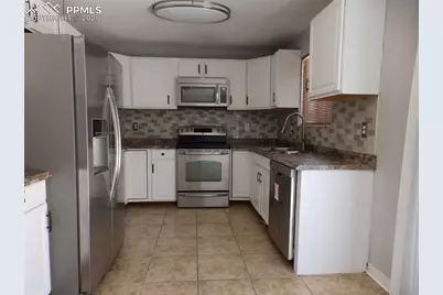 6940 Grand Valley Drive, Colorado Springs, CO 80911 - Photo 3