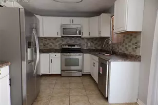 6940 Grand Valley Dr, Colorado Springs, CO 80911 - Photo 3