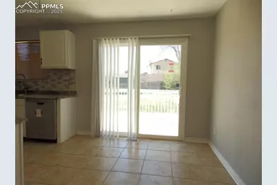 6940 Grand Valley Drive, Colorado Springs, CO 80911 - Photo 5