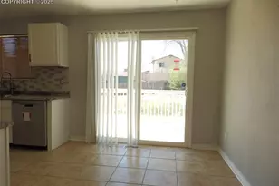 6940 Grand Valley Dr, Colorado Springs, CO 80911 - Photo 5