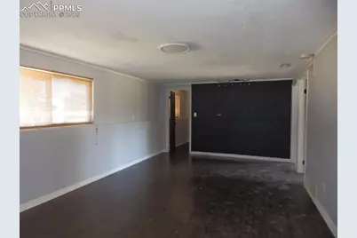 6940 Grand Valley Drive, Colorado Springs, CO 80911 - Photo 13