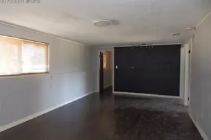 6940 Grand Valley Dr, Colorado Springs, CO 80911 - Photo 13