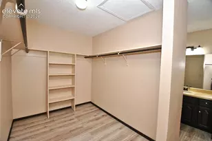 6109 Pine Hill Dr, Colorado Springs, CO 80918 - Photo 15