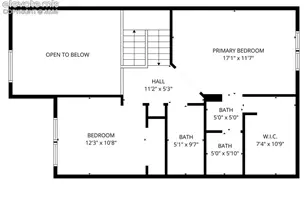 6109 Pine Hill Dr, Colorado Springs, CO 80918 - Photo 25