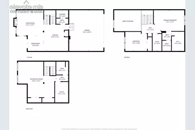 6109 Pine Hill Drive, Colorado Springs, CO 80918 - Photo 27