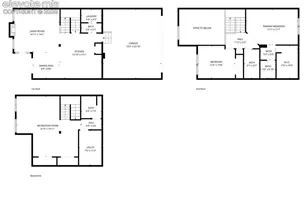 6109 Pine Hill Dr, Colorado Springs, CO 80918 - Photo 27