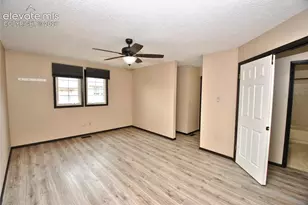 6109 Pine Hill Dr, Colorado Springs, CO 80918 - Photo 13