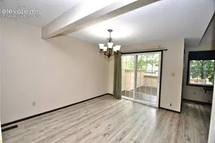 6109 Pine Hill Dr, Colorado Springs, CO 80918 - Photo 11