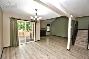 6109 Pine Hill Dr, Colorado Springs, CO 80918 - Photo 7