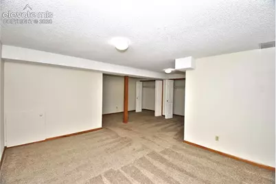 6109 Pine Hill Drive, Colorado Springs, CO 80918 - Photo 21