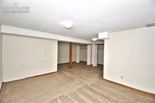 6109 Pine Hill Dr, Colorado Springs, CO 80918 - Photo 21