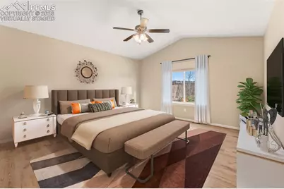 8468 Chasewood Loop, Colorado Springs, CO 80908 - Photo 11