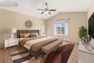 8468 Chasewood Loop, Colorado Springs, CO 80908 - Photo 11