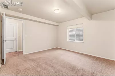 8468 Chasewood Loop, Colorado Springs, CO 80908 - Photo 25