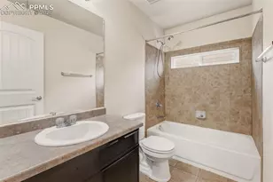 8468 Chasewood Loop, Colorado Springs, CO 80908 - Photo 19