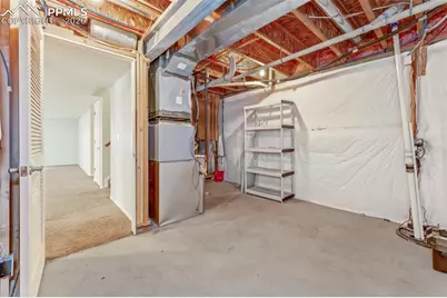 8468 Chasewood Loop, Colorado Springs, CO 80908 - Photo 29