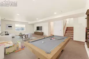 8468 Chasewood Loop, Colorado Springs, CO 80908 - Photo 21