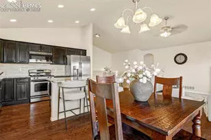 8468 Chasewood Loop, Colorado Springs, CO 80908 - Photo 9