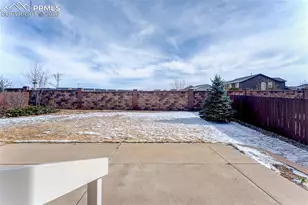 8468 Chasewood Loop, Colorado Springs, CO 80908 - Photo 31
