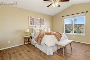 8468 Chasewood Loop, Colorado Springs, CO 80908 - Photo 13