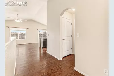 8468 Chasewood Loop, Colorado Springs, CO 80908 - Photo 5