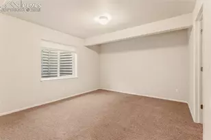 8468 Chasewood Loop, Colorado Springs, CO 80908 - Photo 25