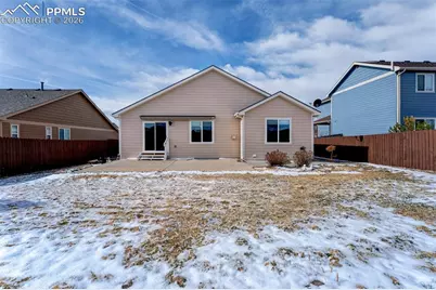 8468 Chasewood Loop, Colorado Springs, CO 80908 - Photo 33