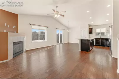 8468 Chasewood Loop, Colorado Springs, CO 80908 - Photo 7