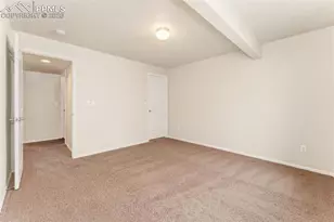 8468 Chasewood Loop, Colorado Springs, CO 80908 - Photo 29