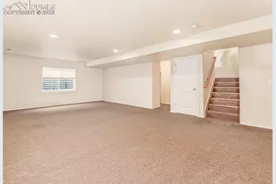 8468 Chasewood Loop, Colorado Springs, CO 80908 - Photo 21