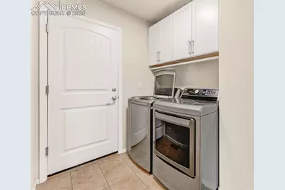 8468 Chasewood Loop, Colorado Springs, CO 80908 - Photo 19