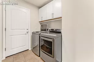 8468 Chasewood Loop, Colorado Springs, CO 80908 - Photo 19