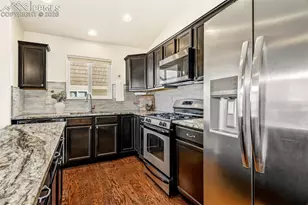 8468 Chasewood Loop, Colorado Springs, CO 80908 - Photo 11