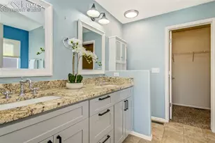 8468 Chasewood Loop, Colorado Springs, CO 80908 - Photo 15