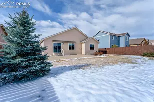 8468 Chasewood Loop, Colorado Springs, CO 80908 - Photo 33