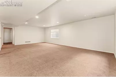 8468 Chasewood Loop, Colorado Springs, CO 80908 - Photo 23