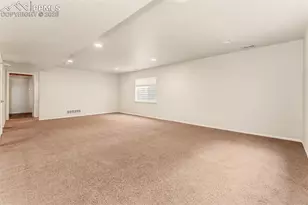 8468 Chasewood Loop, Colorado Springs, CO 80908 - Photo 23