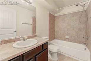 8468 Chasewood Loop, Colorado Springs, CO 80908 - Photo 27