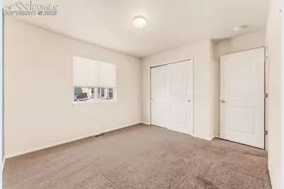 8468 Chasewood Loop, Colorado Springs, CO 80908 - Photo 17