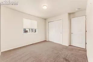 8468 Chasewood Loop, Colorado Springs, CO 80908 - Photo 17