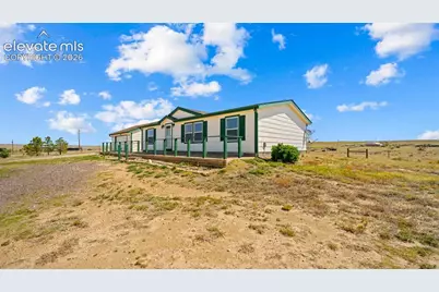 33975 Highway 94, Yoder, CO 80864 - Photo 3
