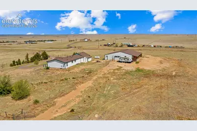 33975 Highway 94, Yoder, CO 80864 - Photo 31