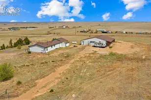 33975 Hwy 94, Yoder, CO 80864 - Photo 31